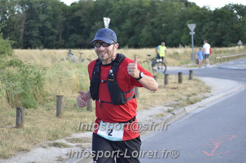 Ingreennes 2025/INGRE2025_03738.JPG
